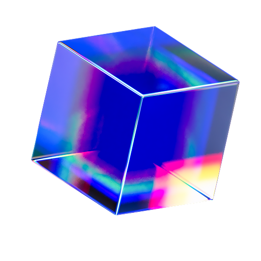 AI Model Customization