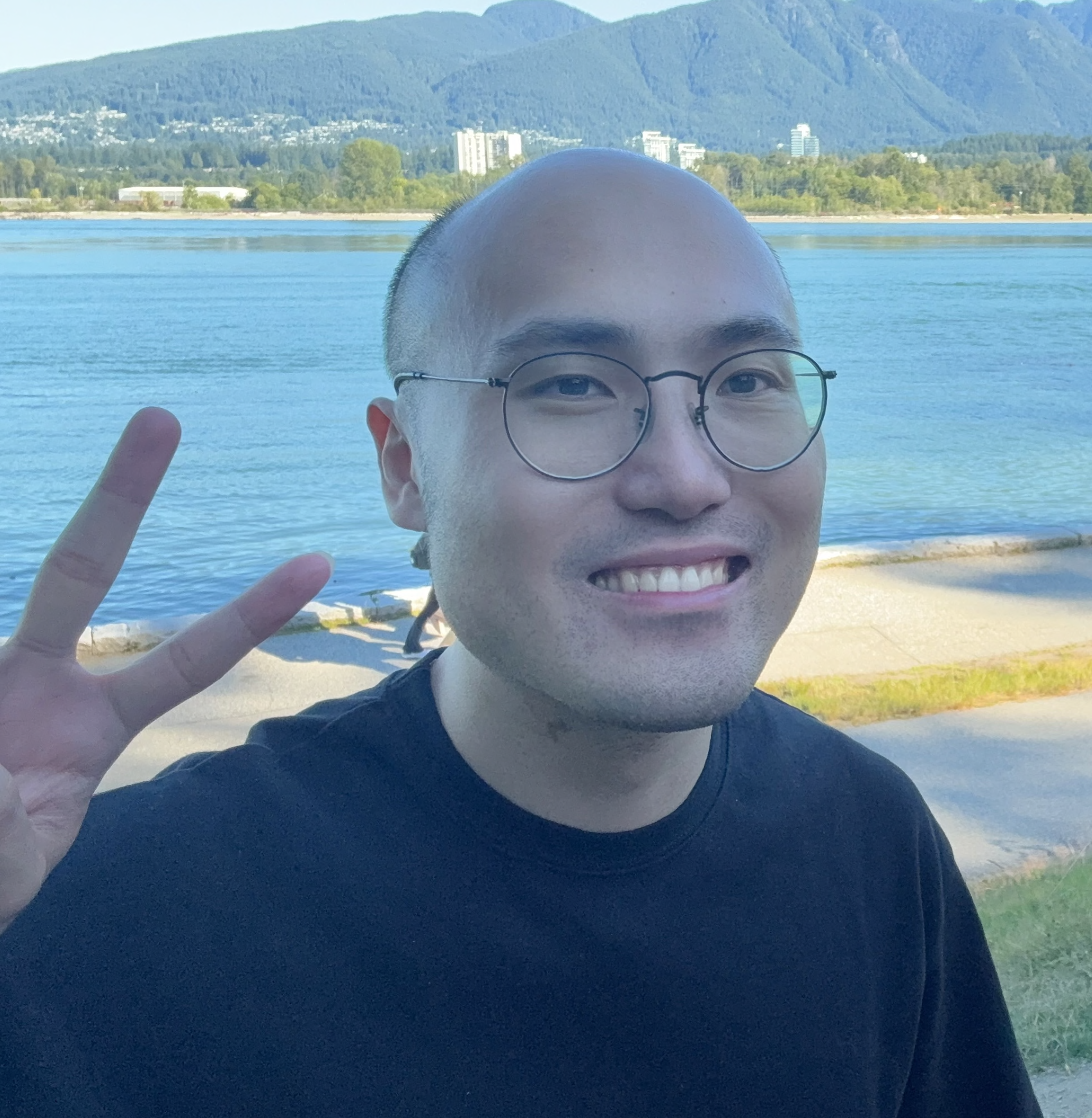 Lei Ding